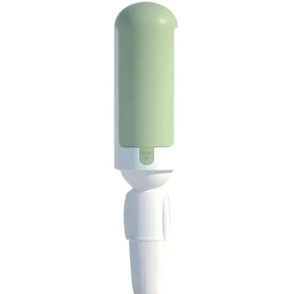 Pet Hair Remover Roller Sticky Hair Brush Clothes Cleaner Home To Remove Floating Fluff Dust Pets Accessories Cleaning Tools