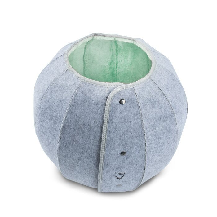 Is Your Pet Craving a Cozy Hideaway They Can Sleep, Play, and Relax In?