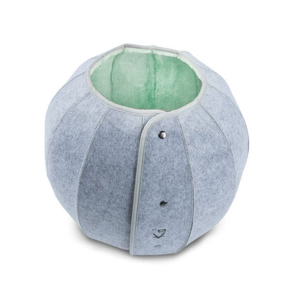 Is Your Pet Craving a Cozy Hideaway They Can Sleep, Play, and Relax In?