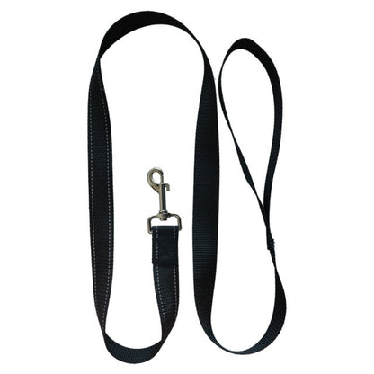Harness With Leash - Adjustable Harness | The Pets Beat