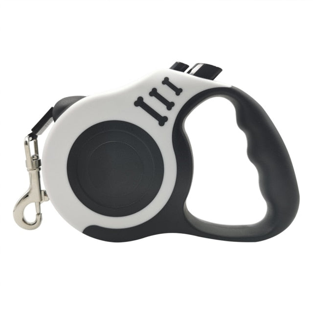 Durable Dog Leash | Dog Leashes | The Pets Beat