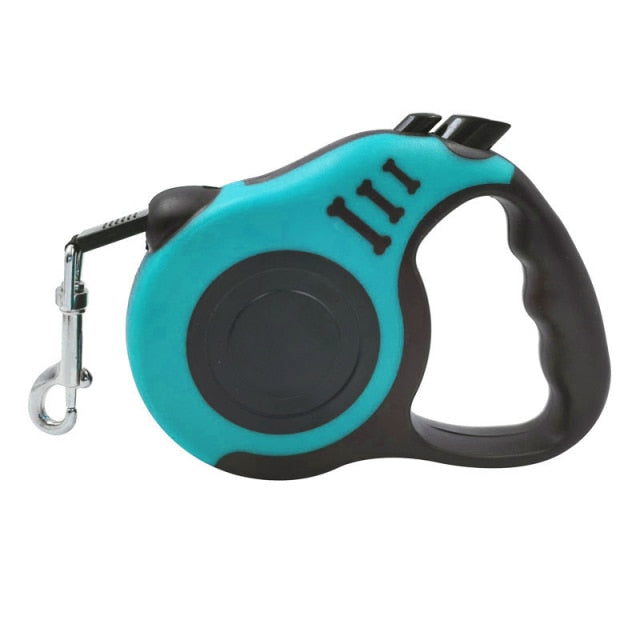 Durable Dog Leash | Dog Leashes | The Pets Beat