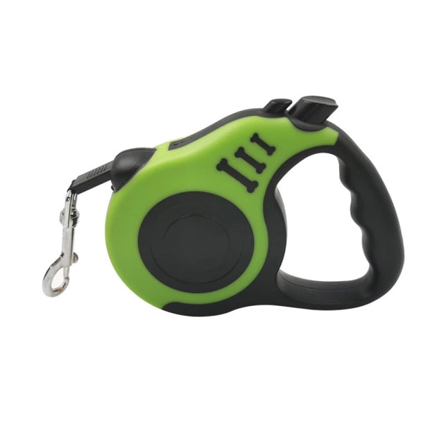 Durable Dog Leash | Dog Leashes | The Pets Beat