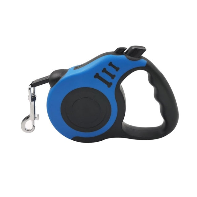Durable Dog Leash | Dog Leashes | The Pets Beat