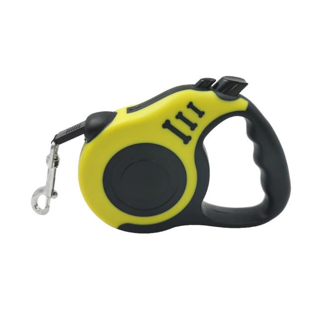 Durable Dog Leash | Dog Leashes | The Pets Beat