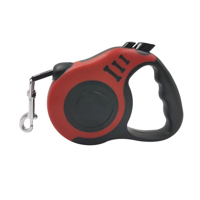 Durable Dog Leash | Dog Leashes | The Pets Beat