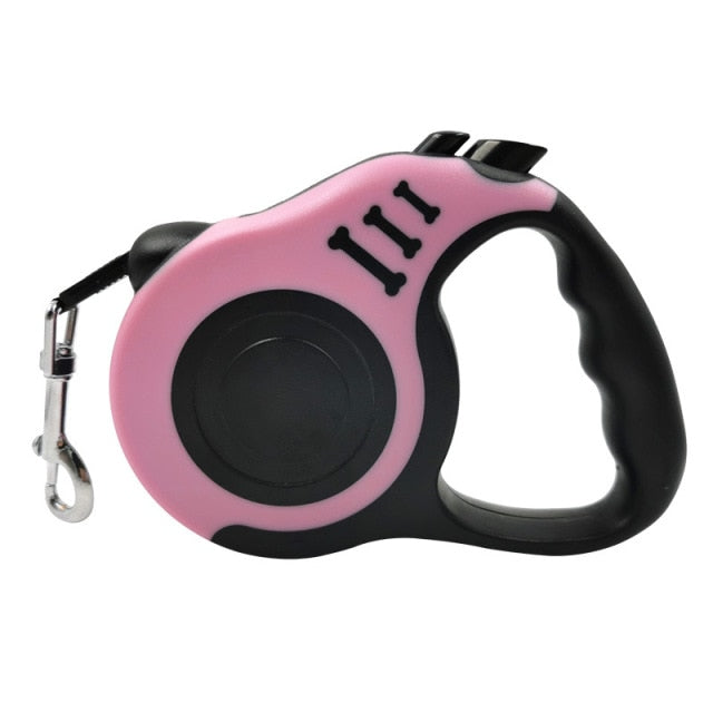 Durable Dog Leash | Dog Leashes | The Pets Beat