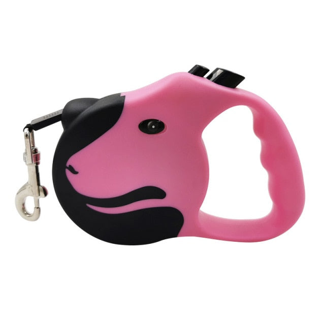 Durable Dog Leash | Dog Leashes | The Pets Beat
