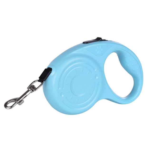 Durable Dog Leash | Dog Leashes | The Pets Beat