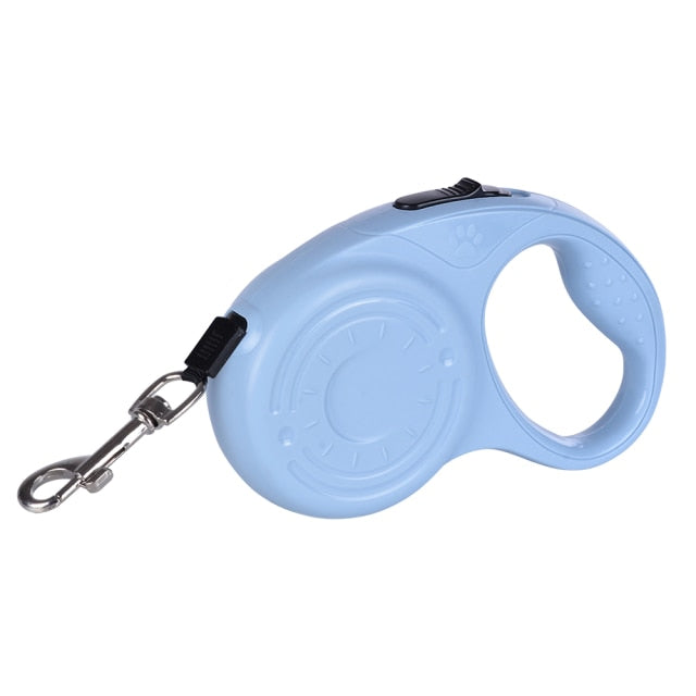Durable Dog Leash | Dog Leashes | The Pets Beat