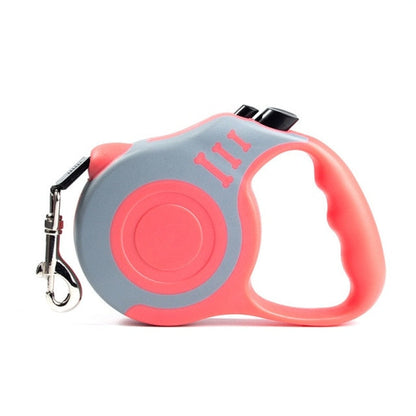 Durable Dog Leash | Dog Leashes | The Pets Beat